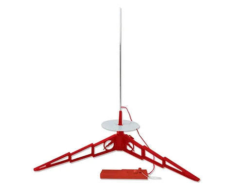 Estes Porta Pad II Launch Pad & Elect (EST2222)