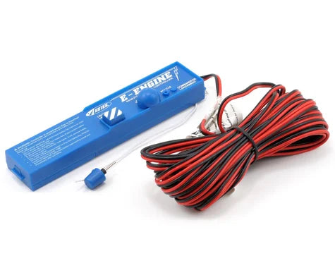 Estes 2230 E Rocket Launch Controller (EST2230)