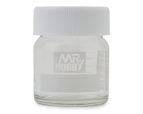 Creos Mr. Hobby SB223 Mr. Spare Large Bottle (40ml)