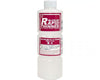 Mr. Hobby T117 Mr. Rapid Thinner (400ml)   (GUZT117)