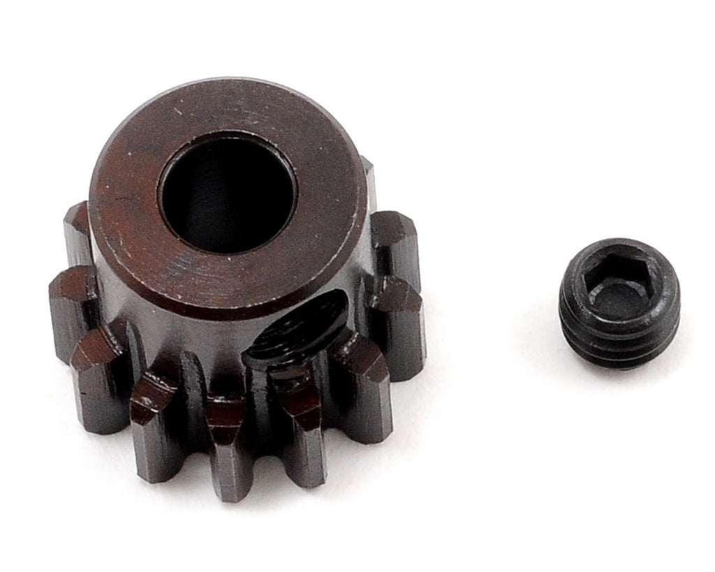 Hamilton Hobbies 13T 48P Pinion  (HAM134115)