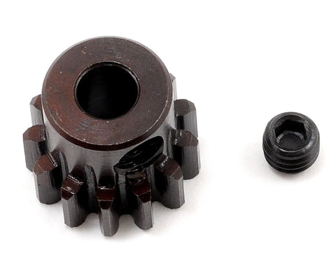 Hamilton Hobbies 13T 48P Pinion  (HAM134115)