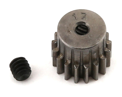 Hamilton Hobbies 17T 48P Pinion  (HAM134119)