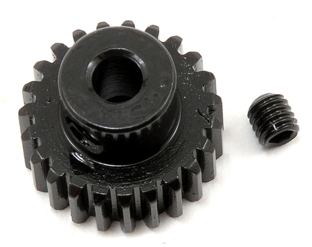 Hamilton Hobbies 23T 48P Pinion  (HAM134125)