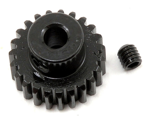Hamilton Hobbies 23T 48P Pinion  (HAM134125)