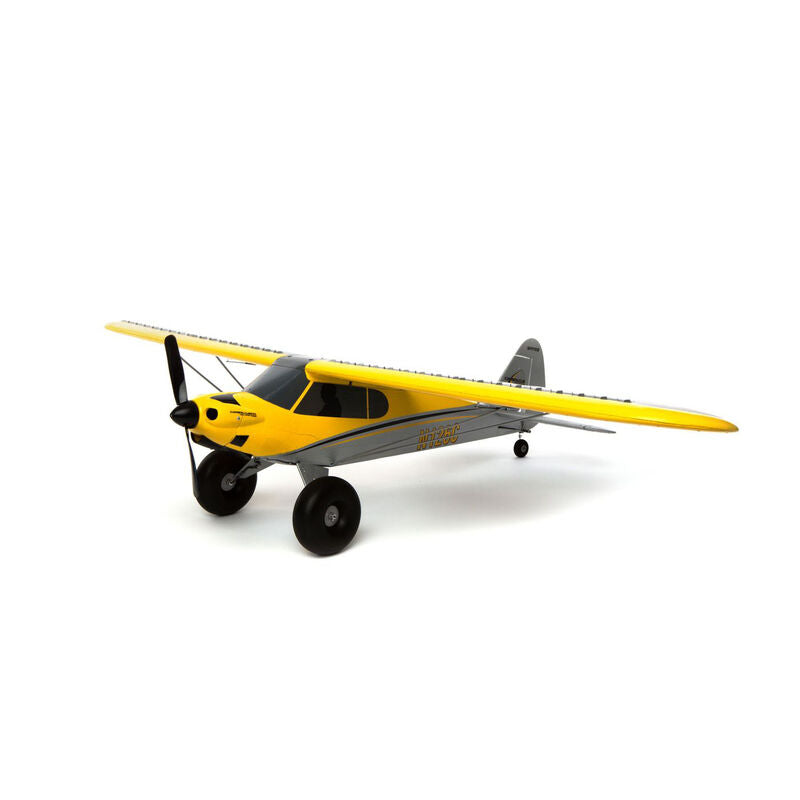 Hobby Zone Carbon Cub S 2 1.3m RTF Basic   (HBZ320001)