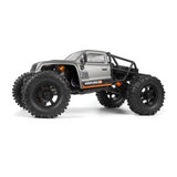 HPI Venture18 CC Flux Competition Crawler   (HPI16080_)