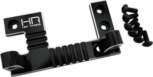 Hot Racing Tractor Truck Steering Servo Mount 470 620   (HRATTF2401)