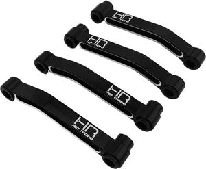 Hot Racing Tamiya Tractor Link Arm 470 620 Hauler   (HRATTF5501)