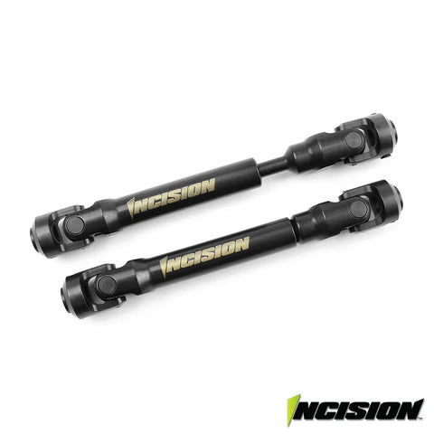 Incision Driveshafts for VS4-10, VRD, H10   (IRC00220)