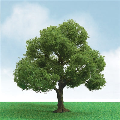 JTT Pro-Elite Trees: 1.75" to 2" N-Scale   (JTT92204)
