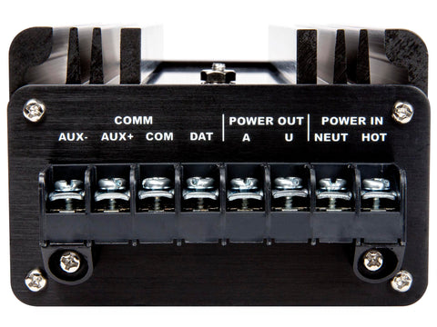 Lionel TMCC Accessory Voltage Controller (AVC)   (LNL614186)