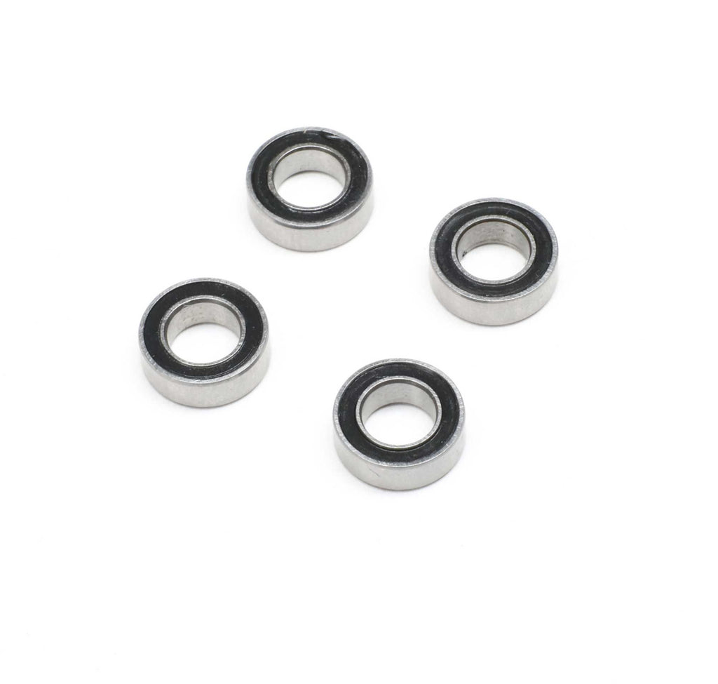 Losi 5 x 9 x 3mm Ball Bearing, Rubber Sealed (4)   (LOS-2285)