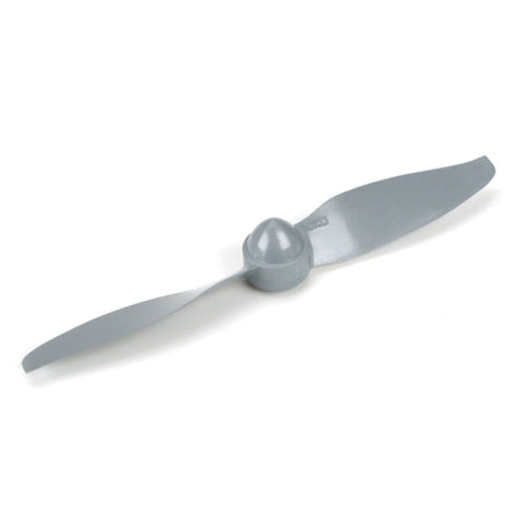 ParkZone 5x3 Propeller (F27B - 3S Lipo)    (PKZ1004)