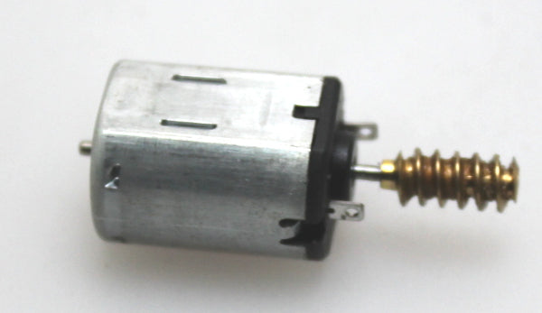 Bachmann Motor (N 0-6-0/2-6-2) (PN50504)
