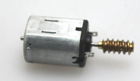 Bachmann Motor (N 0-6-0/2-6-2) (PN50504)