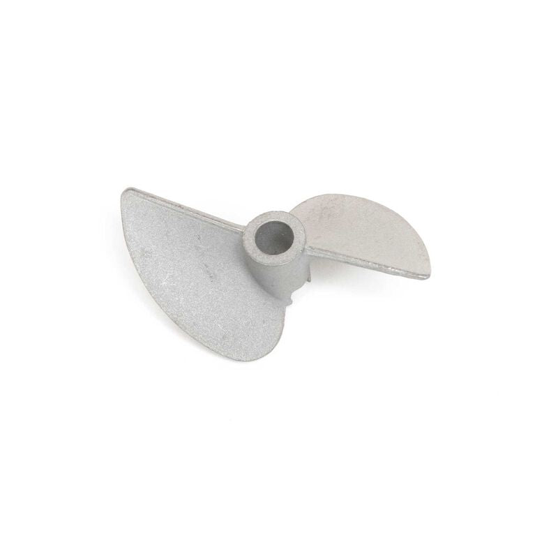 PineCar Propeller, Aluminum: Recoil 2 26"   (PRB282085)