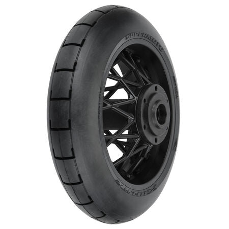 Proline Racing RC Tires and Wheels   (PRO1022310)