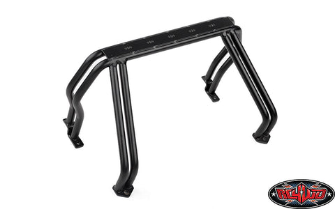 RC4WD Roll Bar for Chevrolet Blazer and K10   (RC4ZS0013)