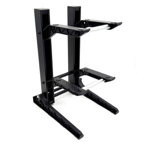 Racers Edge 1/10 RC Car 2 Layer Pit/Display Stand   (RCEPRO2500)