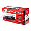 1/24 3-in-1 Display Case, Interchangeable Inserts