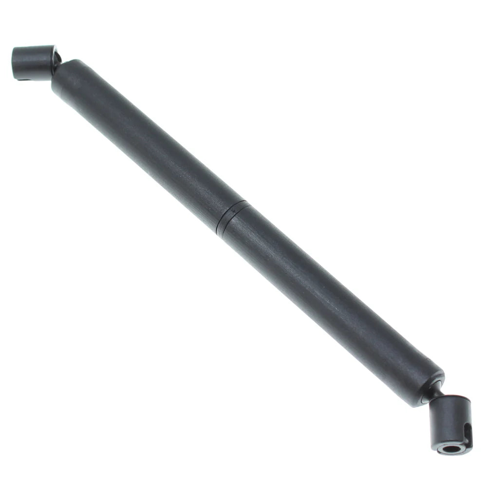 Redcat Racing Custom Hauler Rear Center Driveshaft   (RER24104)