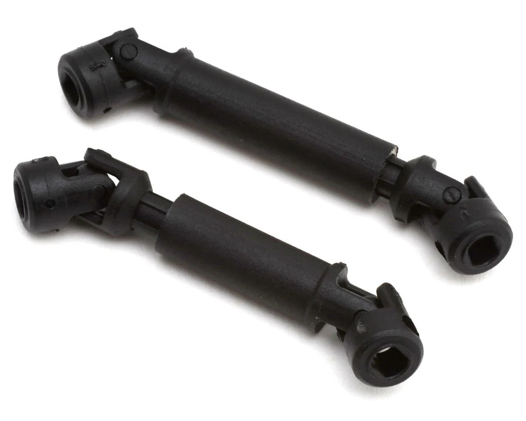 Redcat Ascent-18 Center Drive Shaft Set   (RER28867)