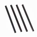 RedCat Racing Front/Rear Lower Inner Suspension Arm   (RER50038)