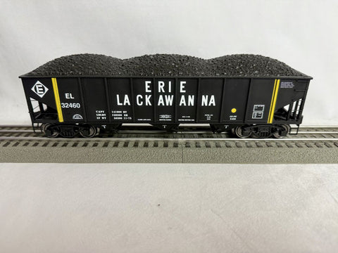 RMT O 3 Bay Hopper EL   (RMT66239)