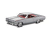 Revell1/25 '65 Chevy Impala Model Kit   (RMX854190)