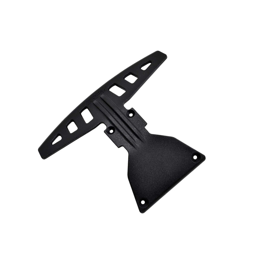 RPM Losi Mini-T 2.0/Mini-B Wide Front Bumper   (RPM70052)