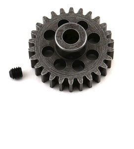 Arrma Infraction 5mm, 26 Tooth Speed Pinion Gear, MOD 1   (RRP2626)