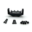 REEFS 7075 SCX24 Servo Mount (SEHREEFS148)