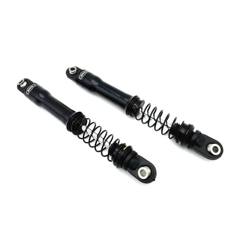 Reefs RC 90mm XP 1/10 Rock Crawler Aluminum Shocks (2)   (SEHREEFS212)