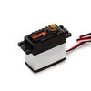 Spektrum RC S614 Waterproof Metal Gear Servo (23T)  (SPMS614)