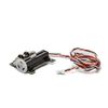 Spektrum 2.9g Linear Long Throw Linear Servo/ 330m wire   (SPMSH2040LW)