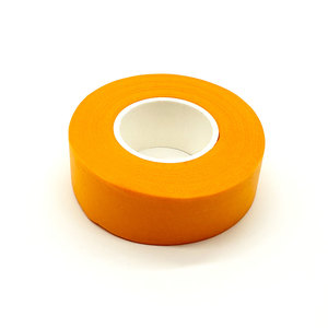 18mm x 18m Masking Tape