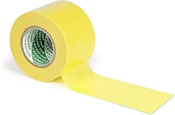 Tamiya Masking Tape Refill (18mm)   (TAM87063)
