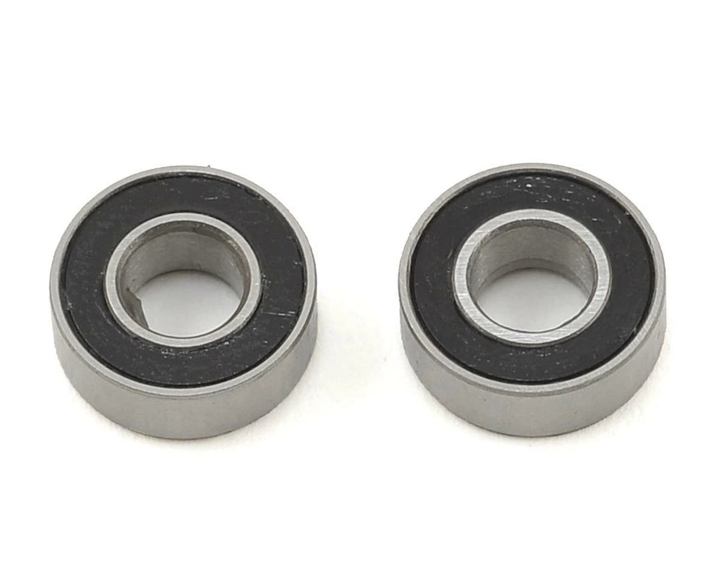 Traxxas 5x11x4mm Ball Bearings (2)   (TRA5116X)