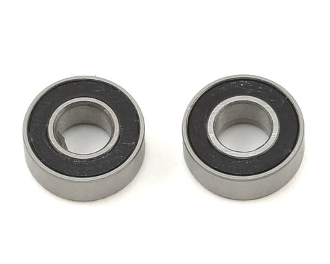 Traxxas 5x11x4mm Ball Bearings (2)   (TRA5116X)