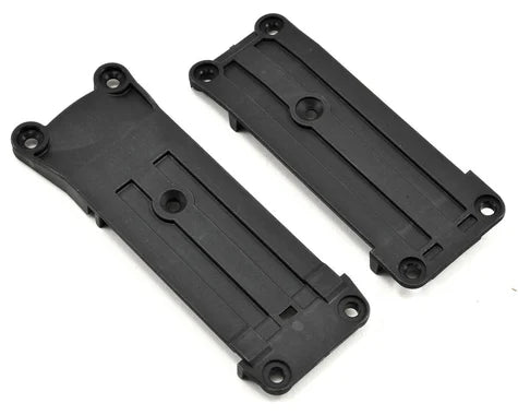 Traxxas Mount Tie Bar Front/Rear  (TRA7716)