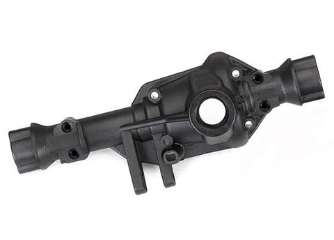 Traxxas TRX-4 Front Axle Housing   (TRA8241)