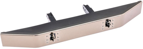 Traxxas Trx-6, Bumper, Front   (TRA8838)