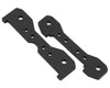 Traxxas Tie Bar Rear Aluminium Dark    (TRA9528A)