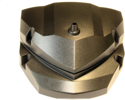 Thunder Tiger  EMTA G2 Receiver Compartment  (PD09-0090)