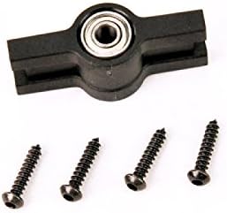 Thunder Tiger RC PV1275 Tail Bearing Flange Set, E360  (TTRPV1275)