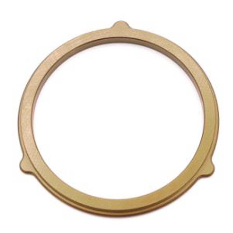 Vanquish 1.9 IFR Slim Inner Ring Bronze Anodized   (VPS05436)