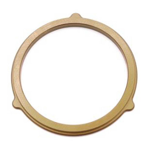 1.9 IFR Slim Inner Ring Bronze Anodized