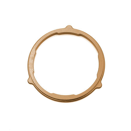 1.9 Omni IFR Bronze Anodized