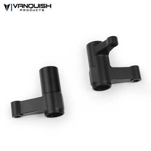 Yeti Bell Crank Black Anodized